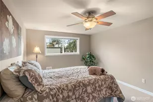 7505 212th St SW, Edmonds, WA 98026 - Photo 22