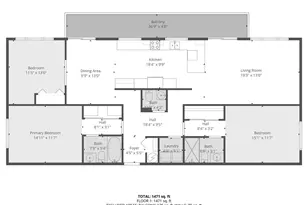 7505 212th St SW, Edmonds, WA 98026 - Photo 40