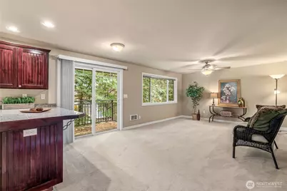 7505 212th Street SW #C301, Edmonds, WA 98026 - Photo 14