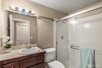 7505 212th Street SW #C301, Edmonds, WA 98026 - Photo 26