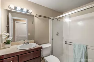 7505 212th St SW, Edmonds, WA 98026 - Photo 26