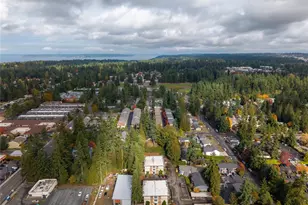 7505 212th St SW, Edmonds, WA 98026 - Photo 34