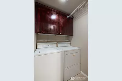 7505 212th Street SW #C301, Edmonds, WA 98026 - Photo 28