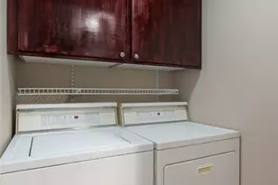 7505 212th St SW, Edmonds, WA 98026 - Photo 28