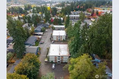 7505 212th Street SW #C301, Edmonds, WA 98026 - Photo 32