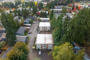 7505 212th St SW, Edmonds, WA 98026 - Photo 32