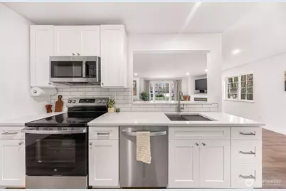 4844 Oakridge Drive, Blaine, WA 98230 - Photo 16