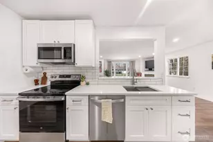 4844 Oakridge Dr, Blaine, WA 98230 - Photo 16