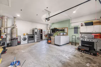 4844 Oakridge Drive, Blaine, WA 98230 - Photo 28