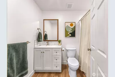 4844 Oakridge Drive, Blaine, WA 98230 - Photo 20