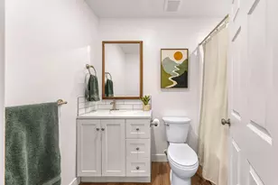 4844 Oakridge Dr, Blaine, WA 98230 - Photo 20