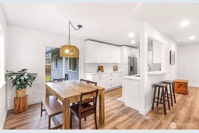 4844 Oakridge Drive, Blaine, WA 98230 - Photo 10