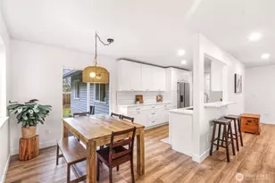 4844 Oakridge Dr, Blaine, WA 98230 - Photo 10