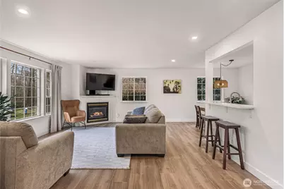 4844 Oakridge Drive, Blaine, WA 98230 - Photo 4