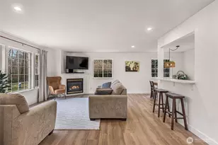 4844 Oakridge Dr, Blaine, WA 98230 - Photo 4