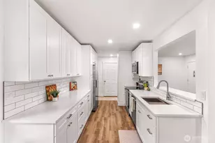 4844 Oakridge Dr, Blaine, WA 98230 - Photo 14