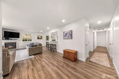 4844 Oakridge Drive, Blaine, WA 98230 - Photo 6