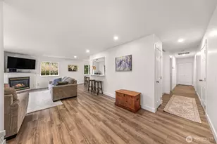 4844 Oakridge Dr, Blaine, WA 98230 - Photo 6