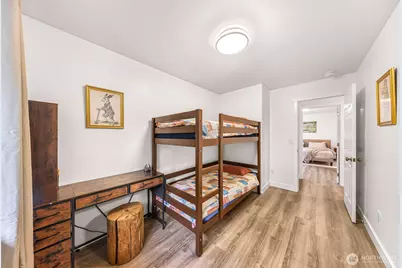 4844 Oakridge Drive, Blaine, WA 98230 - Photo 26