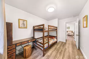 4844 Oakridge Dr, Blaine, WA 98230 - Photo 26