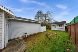 4844 Oakridge Dr, Blaine, WA 98230 - Photo 32