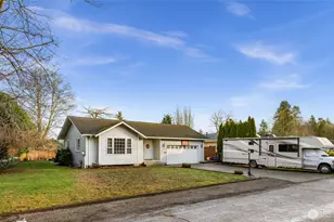 4844 Oakridge Dr, Blaine, WA 98230 - Photo 2