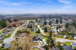 4844 Oakridge Dr, Blaine, WA 98230 - Photo 38