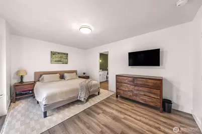 4844 Oakridge Drive, Blaine, WA 98230 - Photo 22