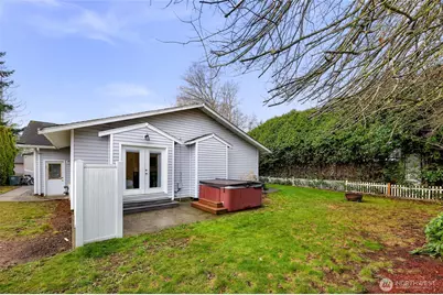 4844 Oakridge Drive, Blaine, WA 98230 - Photo 30