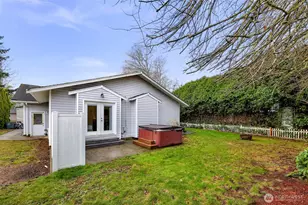 4844 Oakridge Dr, Blaine, WA 98230 - Photo 30