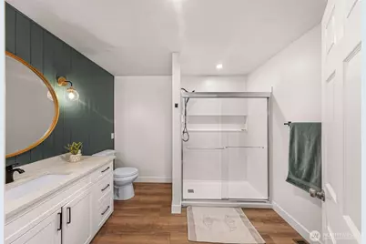 4844 Oakridge Drive, Blaine, WA 98230 - Photo 24