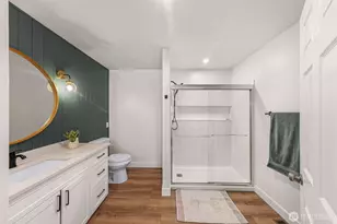 4844 Oakridge Dr, Blaine, WA 98230 - Photo 24