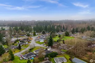 4844 Oakridge Dr, Blaine, WA 98230 - Photo 36