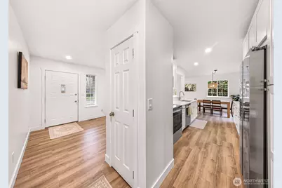 4844 Oakridge Drive, Blaine, WA 98230 - Photo 18