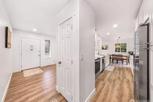 4844 Oakridge Dr, Blaine, WA 98230 - Photo 18