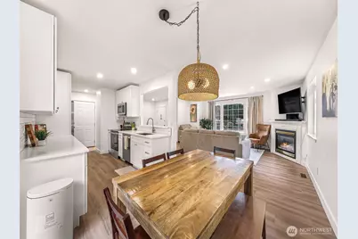 4844 Oakridge Drive, Blaine, WA 98230 - Photo 12