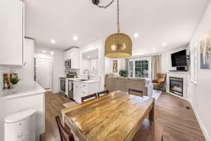 4844 Oakridge Dr, Blaine, WA 98230 - Photo 12