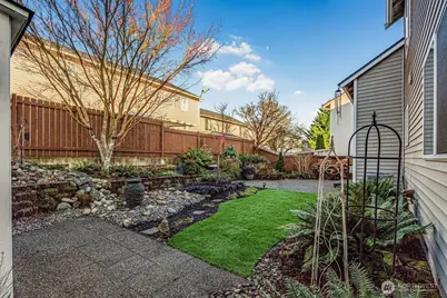 7525 195th Street Ct E, Spanaway, WA 98387 - Photo 26