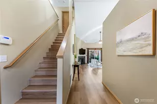 7525 195th St Ct E, Spanaway, WA 98387 - Photo 6