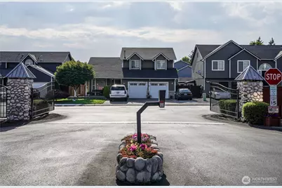 7525 195th Street Ct E, Spanaway, WA 98387 - Photo 36