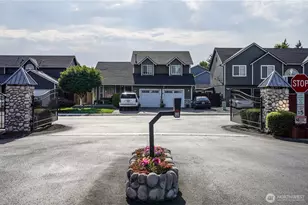 7525 195th St Ct E, Spanaway, WA 98387 - Photo 36