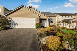 7525 195th St Ct E, Spanaway, WA 98387 - Photo 4