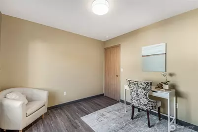 7525 195th Street Ct E, Spanaway, WA 98387 - Photo 20