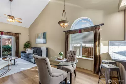 7525 195th Street Ct E, Spanaway, WA 98387 - Photo 8