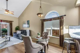 7525 195th St Ct E, Spanaway, WA 98387 - Photo 8