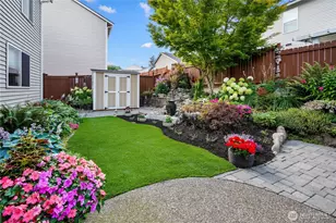 7525 195th St Ct E, Spanaway, WA 98387 - Photo 24