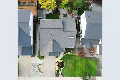 7525 195th Street Ct E, Spanaway, WA 98387 - Photo 34