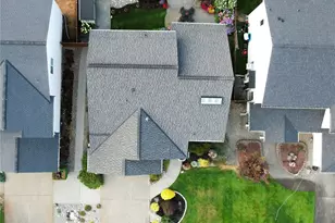 7525 195th St Ct E, Spanaway, WA 98387 - Photo 34