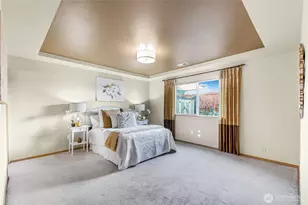 7525 195th St Ct E, Spanaway, WA 98387 - Photo 12