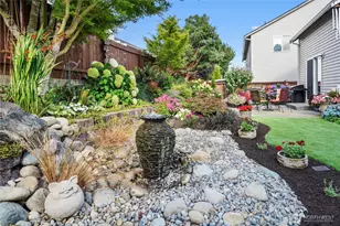 7525 195th St Ct E, Spanaway, WA 98387 - Photo 32